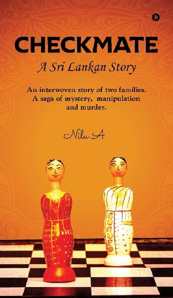 Checkmate: A Sri Lankan Story