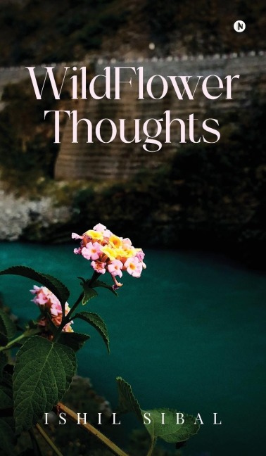 WildFlower Thoughts