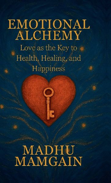 Emotional Alchemy