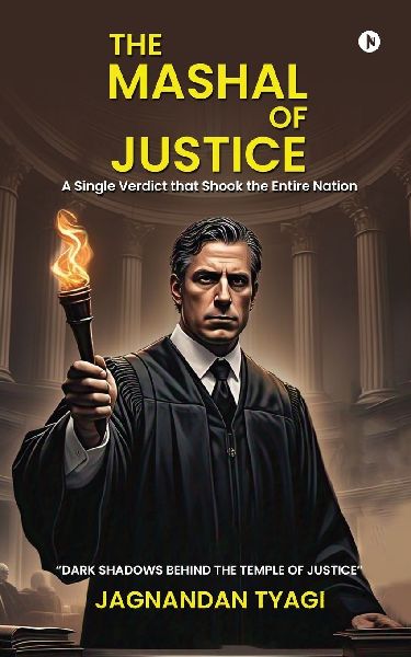 The Mashal of Justice: A Single Verdict that Shook the Entire Nation