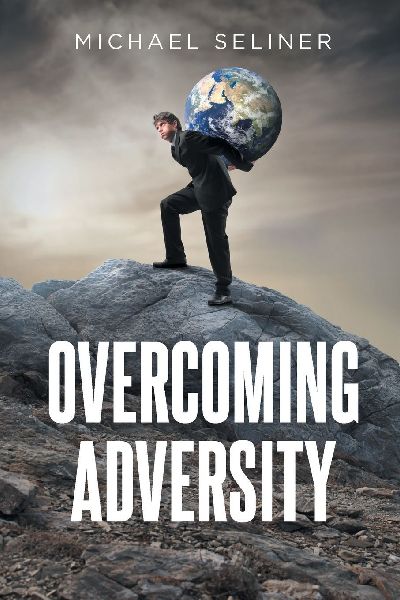 Overcoming Adversity