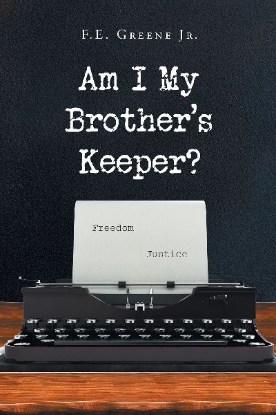 Am I My Brothers Keeper?