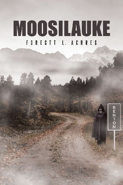 MOOSILAUKE