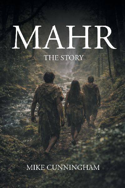 Mahr: The Story