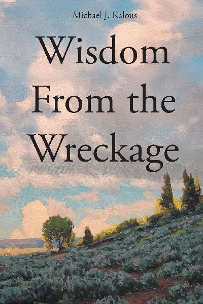 Wisdom From the Wreckage