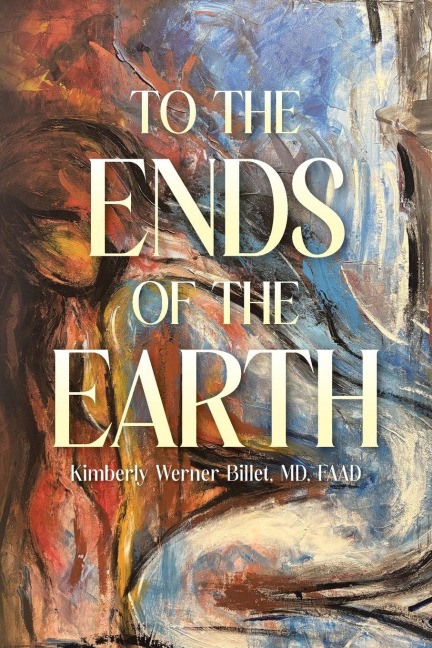 To the Ends of the Earth