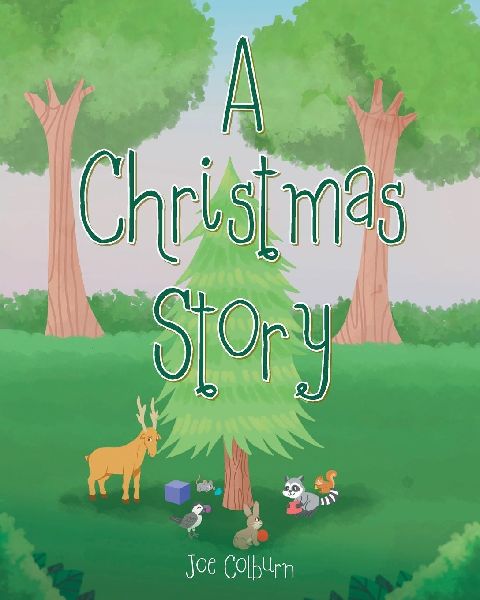 A Christmas Story