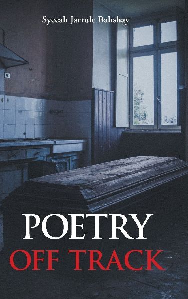 Poetry Off Track