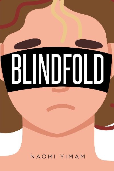 Blindfold