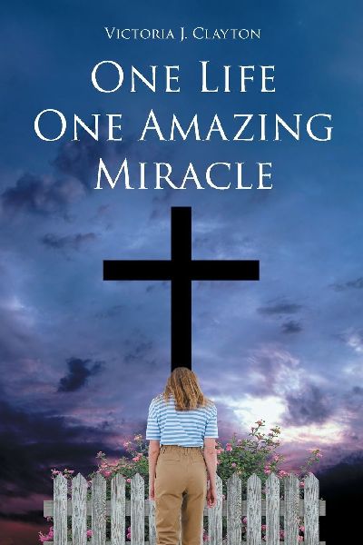 One Life One Amazing Miracle