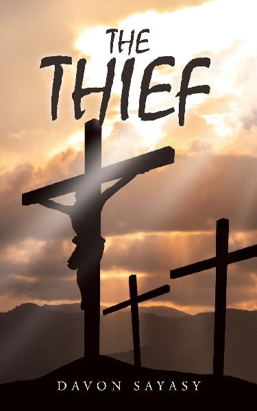 The Thief