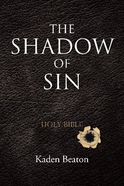 The Shadow of Sin