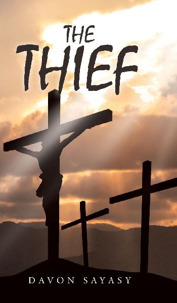 The Thief