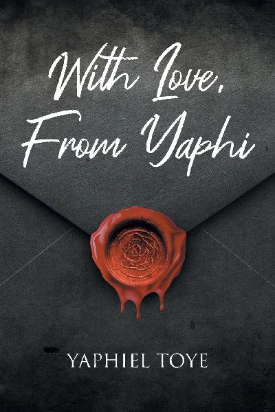 With Love, From Yaphi