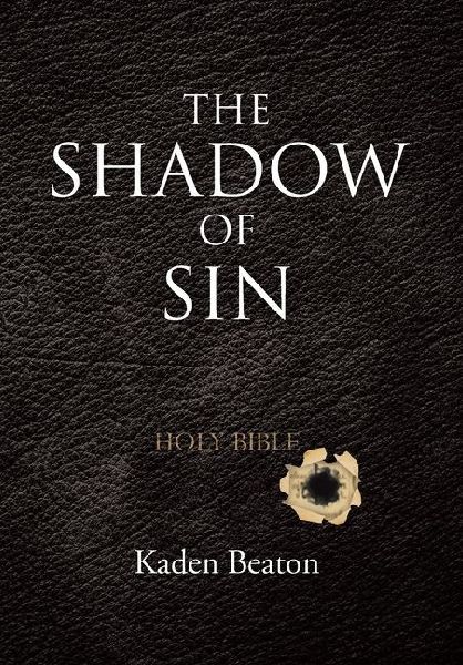 The Shadow of Sin