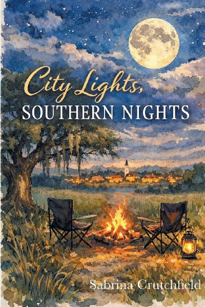 City Lights, Southern Nights