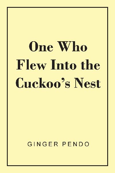 One Who Flew Into The Cuckoos Nest