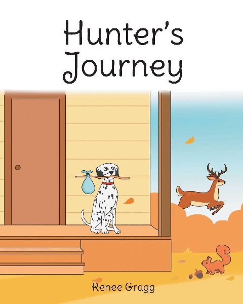 Hunters Journey