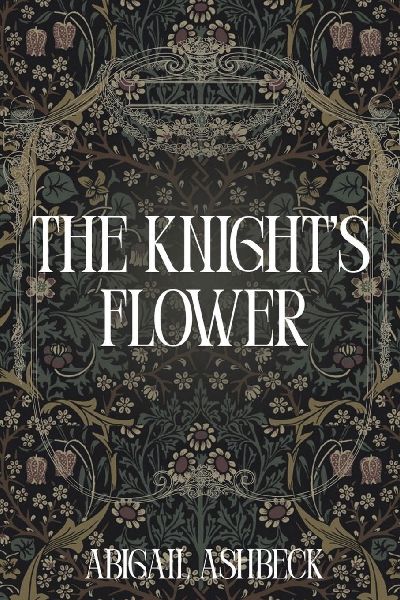 The Knights Flower