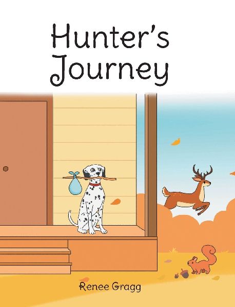 Hunters Journey