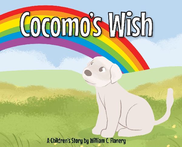 Cocomos Wish
