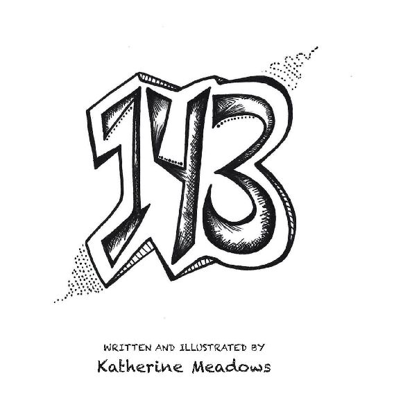 143