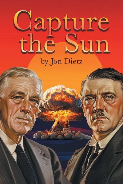 Capture the Sun