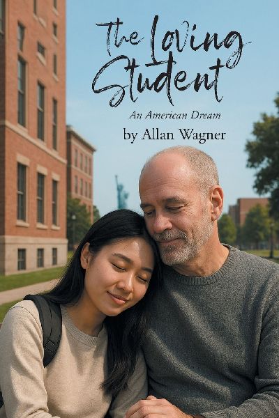 The Loving Student: An American Dream
