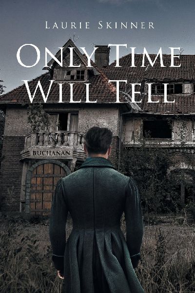 Only Time Will Tell