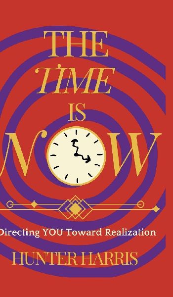 The Time is Now: Directing You Toward Realization