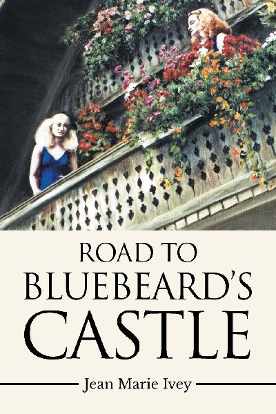Road to Bluebeards Castle