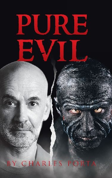 Pure Evil