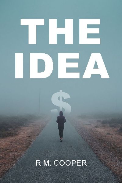 The Idea