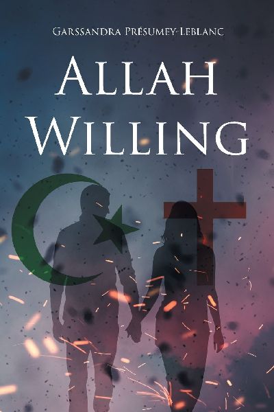 Allah Willing