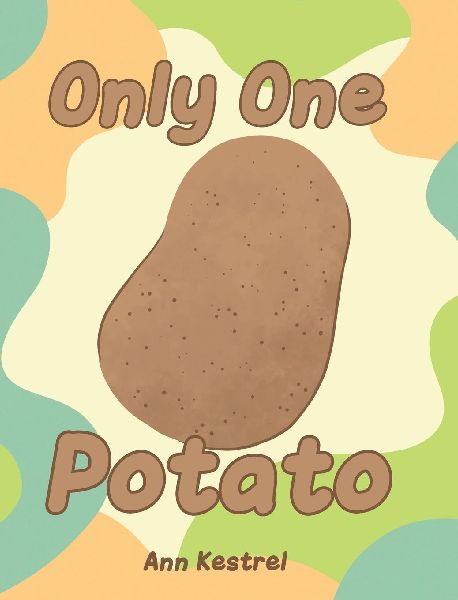 Only One Potato