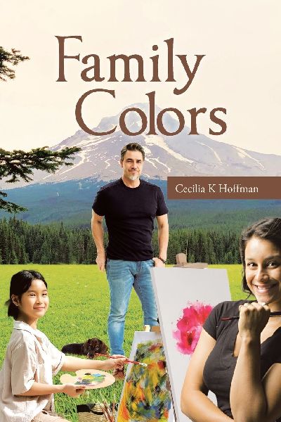 Family Colors