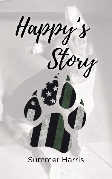 Happys Story