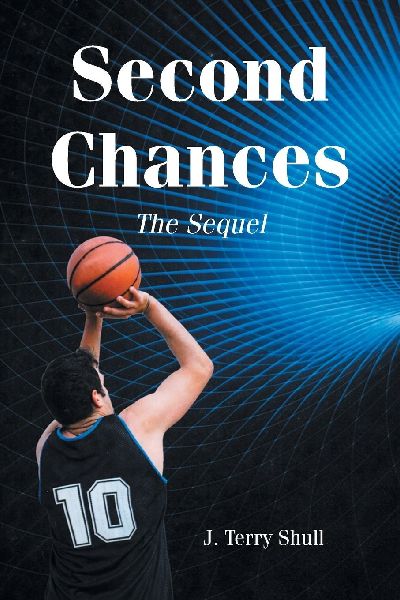 Second Chances: The Sequel