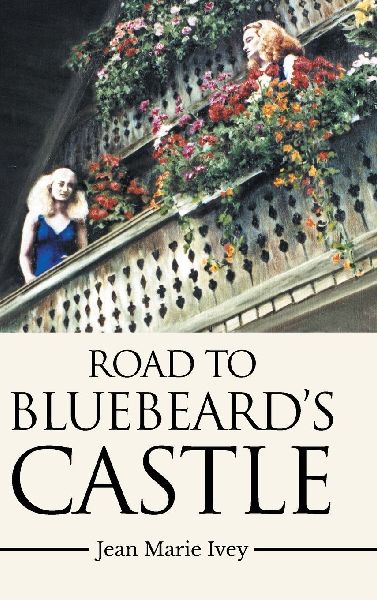 Road to Bluebeards Castle