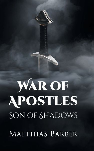 War of Apostles: Son of Shadows