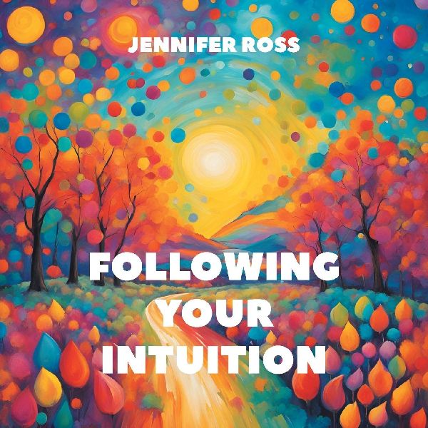 Following Your Intuition