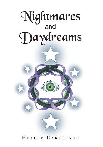 Nightmares and Daydreams