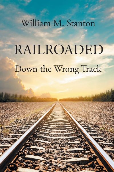 Railroaded: Down the Wrong Track