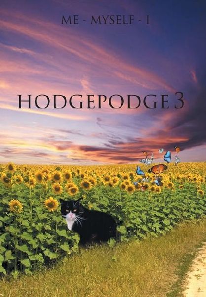 Hodgepodge 3
