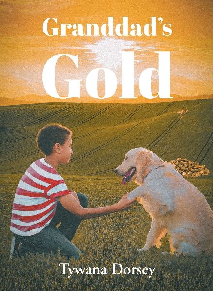 Granddads Gold