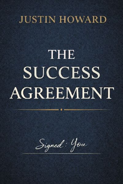 The Success Agreement
