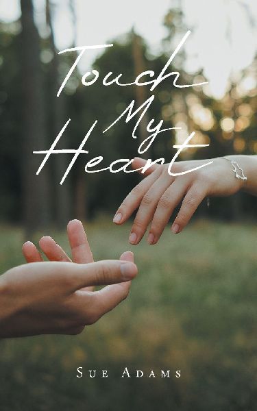 Touch My Heart