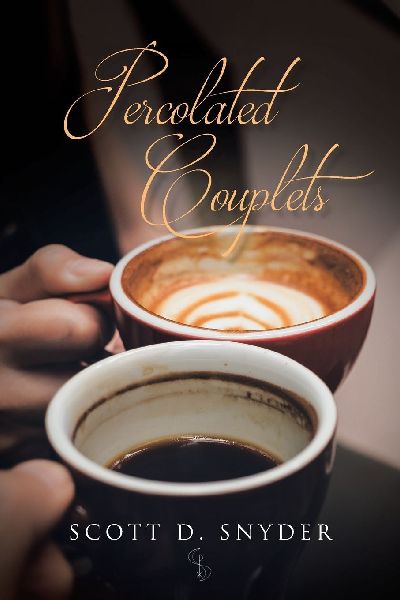 Percolated Couplets