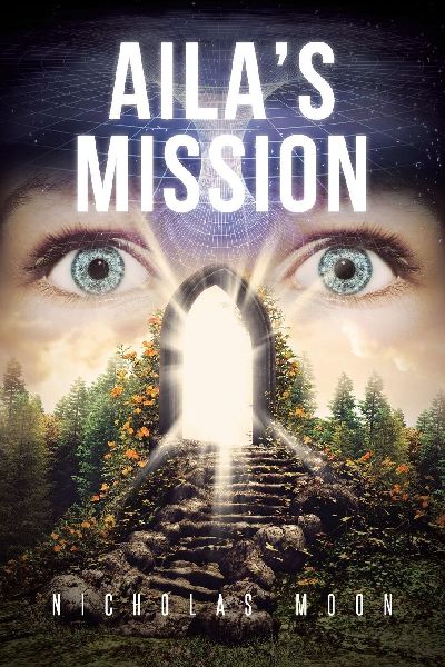 Ailas Mission