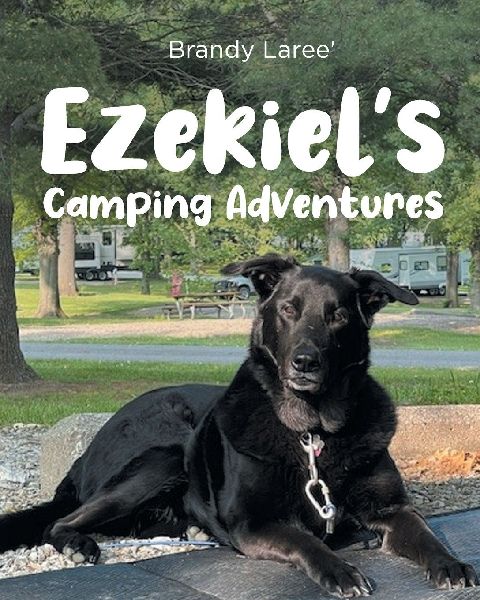 Ezekiels Camping Adventures